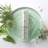 ELEMIS Pro-Collagen Definition Face & Neck Serum