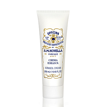 Santa Maria Novella IDRASOL Cream