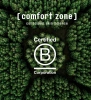 Comfort Zone Luminant Cream 60 ml.