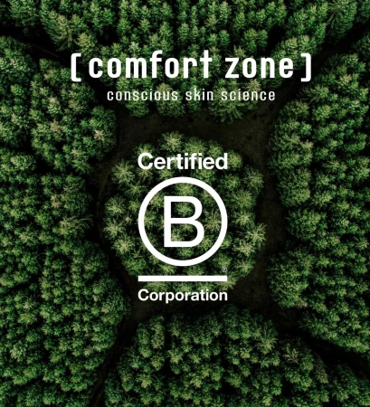 Comfort Zone Luminant Cream 60 ml.