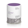 Advanced Nutrition Programme Skin Accumax 60