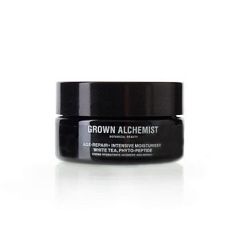 Grown Alchemist Age-Repair Intensive Moisturiser