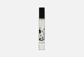 STATE OF MIND OPEN MIND 10 ml.