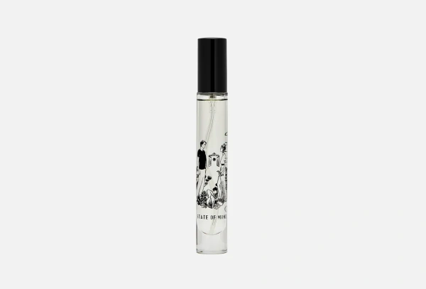 STATE OF MIND OPEN MIND 10 ml.