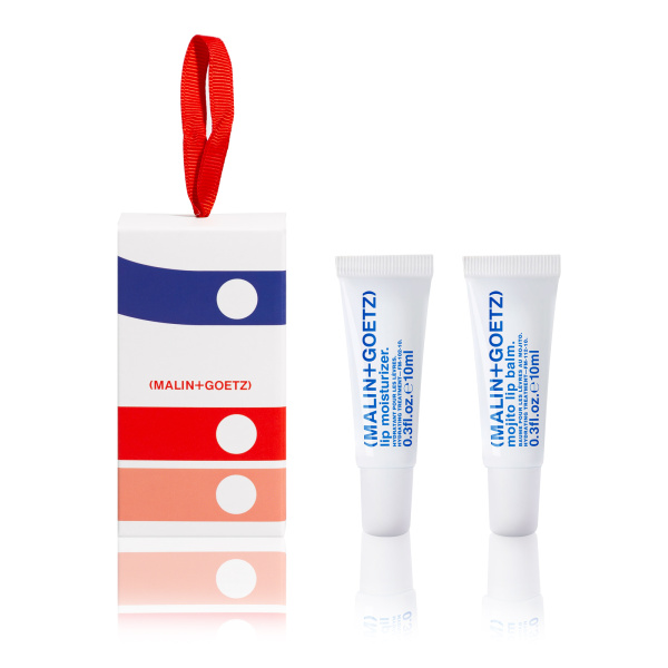 MALIN+GOETZ Handy Lip Kit