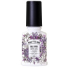 Poo-Pourri Lavender Vanilla 59 ml.