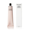 Grown Alchemist Soothing Hand Cream
