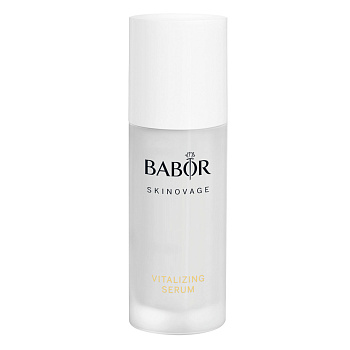 BABOR Skinovage Vitalizing Serum