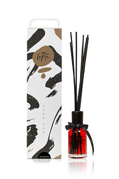 La Ric Aura Spa Wildberries