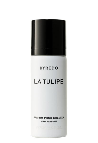 BYREDO Hair Perfume La Tulipe