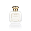 Santa Maria Novella Cologne ROSA GARDENIA 50 ml.