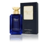Chopard Vanille de Madagascar 100 ml.