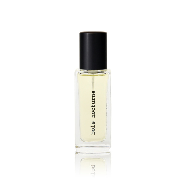 Voskanian Parfums Bois Nocturne 15 ml.