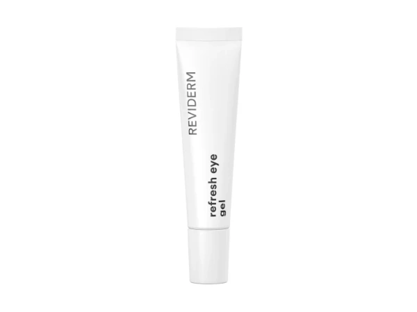 Reviderm Refresh Eye Gel