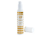 James Read EXPRESS GLOW20 Facial Tan Serum