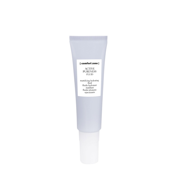 Comfort Zone Active Pureness Fluid