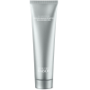 BABOR Daily Blemish Control Cleansing Gel