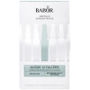 BABOR Algae Vitalizer
